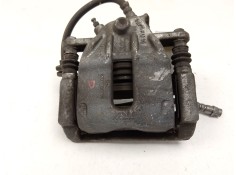 Recambio de pinza freno delantera derecha para renault clio iv grandtour (kh_) 1.5 dci 90 (khn3, khn4) referencia OEM IAM   