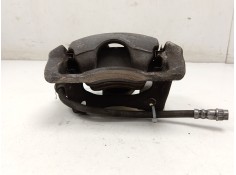 Recambio de pinza freno delantera derecha para renault clio iv grandtour (kh_) 1.5 dci 90 (khn3, khn4) referencia OEM IAM    2