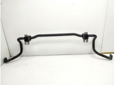 Recambio de barra estabilizadora delantera para renault clio iv grandtour (kh_) 1.5 dci 90 (khn3, khn4) referencia OEM IAM   
