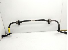 Recambio de barra estabilizadora delantera para renault clio iv grandtour (kh_) 1.5 dci 90 (khn3, khn4) referencia OEM IAM    2