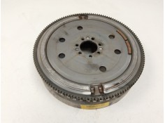 Recambio de volante motor para renault clio iv grandtour (kh_) 1.5 dci 90 (khn3, khn4) referencia OEM IAM   