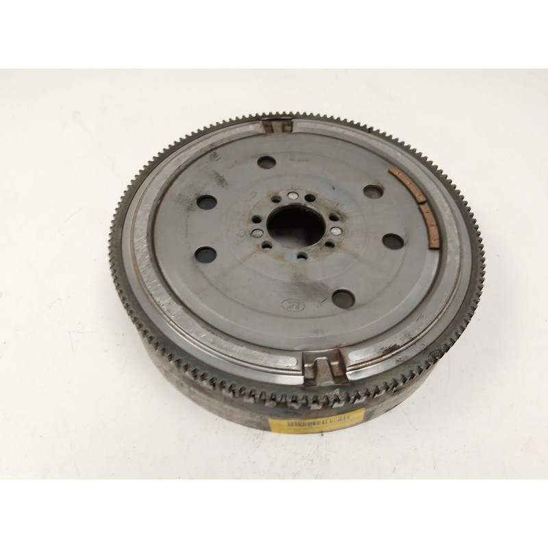 Recambio de volante motor para renault clio iv grandtour (kh_) 1.5 dci 90 (khn3, khn4) referencia OEM IAM   