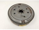 VOLANTE MOTOR 8200980981 