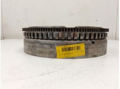 Recambio de volante motor para renault clio iv grandtour (kh_) 1.5 dci 90 (khn3, khn4) referencia OEM IAM    2