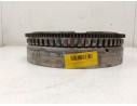 VOLANTE MOTOR 8200980981 