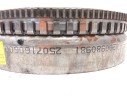 VOLANTE MOTOR 8200980981 