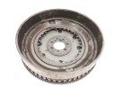 VOLANTE MOTOR 8200980981 
