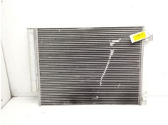 Recambio de condensador / radiador aire acondicionado para renault clio iv grandtour (kh_) 1.5 dci 90 (khn3, khn4) referencia OE