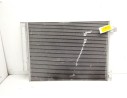 CONDENSADOR / RADIADOR AIRE ACONDICIONADO 921006843R 
