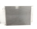 CONDENSADOR / RADIADOR AIRE ACONDICIONADO 921006843R 