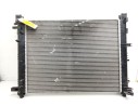 RADIADOR AGUA 214100078R 