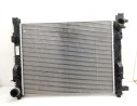 RADIADOR AGUA 214100078R 