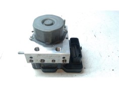 Recambio de abs para renault clio iv grandtour (kh_) 1.5 dci 90 (khn3, khn4) referencia OEM IAM 476601203R  