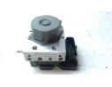 ABS 476601203R 