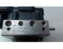ABS 476601203R 