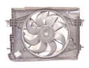 ELECTROVENTILADOR 214818009R 