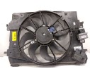 ELECTROVENTILADOR 214818009R 