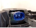 ELECTROVENTILADOR 214818009R 