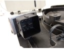 ELECTROVENTILADOR 214818009R 