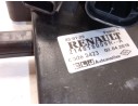 ELECTROVENTILADOR 214818009R 
