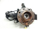 MANGUETA DELANTERA IZQUIERDA 400158668R 