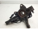 MANGUETA DELANTERA IZQUIERDA 400158668R 