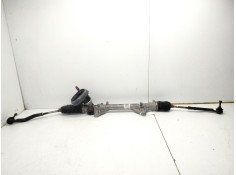 Recambio de caja direccion para renault clio iv grandtour (kh_) 1.5 dci 90 (khn3, khn4) referencia OEM IAM   