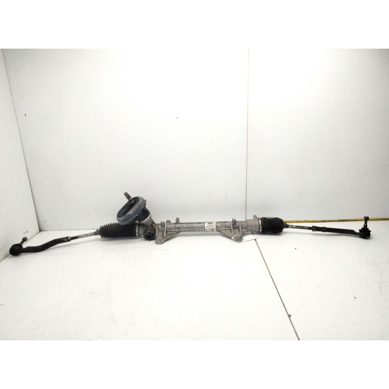 Recambio de caja direccion para renault clio iv grandtour (kh_) 1.5 dci 90 (khn3, khn4) referencia OEM IAM   