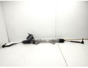 CAJA DIRECCION 490012121R 