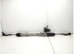 Recambio de caja direccion para renault clio iv grandtour (kh_) 1.5 dci 90 (khn3, khn4) referencia OEM IAM    2