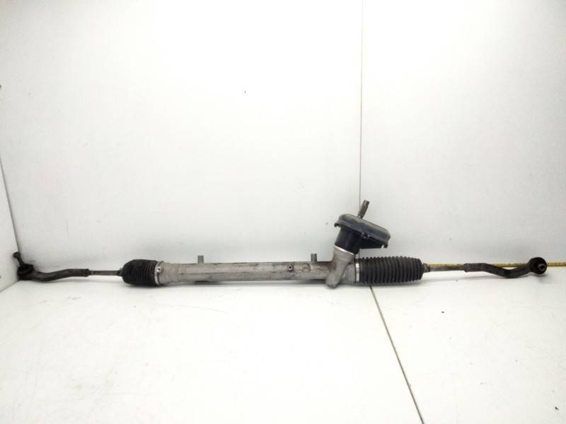 Recambio de caja direccion para renault clio iv grandtour (kh_) 1.5 dci 90 (khn3, khn4) referencia OEM IAM   