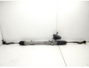 CAJA DIRECCION 490012121R 