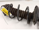 AMORTIGUADOR DELANTERO IZQUIERDO 543020808R 