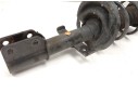 AMORTIGUADOR DELANTERO IZQUIERDO 543020808R 