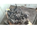 CAJA CAMBIOS 320105762R 