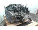 CAJA CAMBIOS 320105762R 