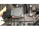 CAJA CAMBIOS 320105762R 