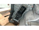 CAJA CAMBIOS 320105762R 
