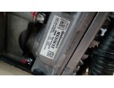 CAJA CAMBIOS 320105762R 