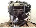 MOTOR COMPLETO H5PA 