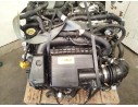 MOTOR COMPLETO H5PA 