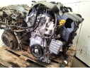 MOTOR COMPLETO H5PA 