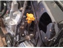 MOTOR COMPLETO H5PA260 
