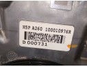 MOTOR COMPLETO H5PA260 