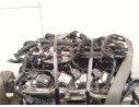 MOTOR COMPLETO H5PA260 