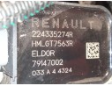 MOTOR COMPLETO H5PA 
