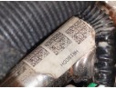 MOTOR COMPLETO H5PA260 