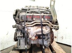 Recambio de motor completo para nissan maxima qx (a32) 3.0 v6 24v cat referencia OEM IAM VQ30122377A  