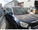 SKODA YETI (5L)