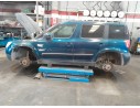 SKODA YETI (5L)